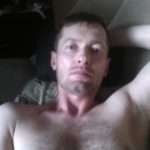 Парень, ищу девушку из Самары для секса