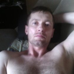 Парень, ищу девушку из Самары для секса Парень, ищу девушку из Самары для секса