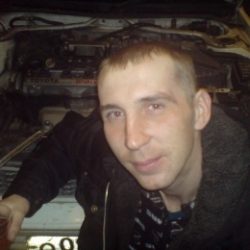 Парень, ищу красивую девушку для секса без обязательств в Самаре Парень, ищу красивую девушку для секса без обязательств в Самаре