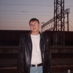 Молодой человек хочет секса с девушкой в Самаре, давно очень не было Молодой человек хочет секса с девушкой в Самаре, давно очень не было