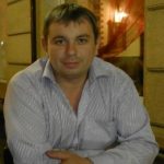 Парень ищет девушку низкую, славянку, милую при общении, в Самаре