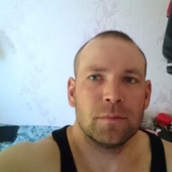Парень, ищу девушку, не коммерция, нет заморочек, секс и удовольствие без обязательств, Самара Парень, ищу девушку, не коммерция, нет заморочек, секс и удовольствие без обязательств, Самара