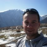Симпатичный парень, спортивного телосложения. Ищу девушку в Самаре для секса и общения.