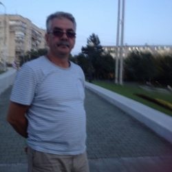 Парень из Самары. Ищу симпатичную, милую, горячую девушку для совместного времяпрепровождения! Парень из Самары. Ищу симпатичную, милую, горячую девушку для совместного времяпрепровождения!
