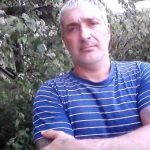 Парень. Ищу девушку только для секса в Самаре
