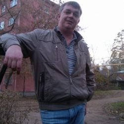 Парень ищет в Самаре девушку для ночи любви Парень ищет в Самаре девушку для ночи любви