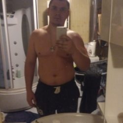 Симпатичный, молодой парень ищет девушку в Самаре для страстного секса! Симпатичный, молодой парень ищет девушку в Самаре для страстного секса!