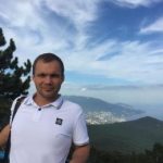 Парень из Самары. Ищу девушку для секса. Могу долго.