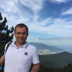 Парень из Самары. Ищу девушку для секса. Могу долго. Парень из Самары. Ищу девушку для секса. Могу долго.