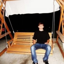 Парень, чистоплотен и здоров. Ищу секс с девушкой в Самаре. Парень, чистоплотен и здоров. Ищу секс с девушкой в Самаре.