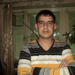Хочу свободную девушку для секса в Самаре