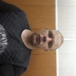Парень ищет девушку для страстного секса в Самаре Парень ищет девушку для страстного секса в Самаре