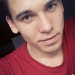 Парень из Самары, ищу девушек и женщин для занятия сексом Парень из Самары, ищу девушек и женщин для занятия сексом