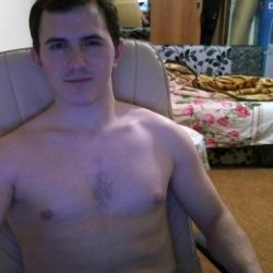 Парень. Ищу девушку для секса в Самаре Парень. Ищу девушку для секса в Самаре