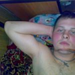 Парень, хочу хорошо провести время с девушкой в Самаре