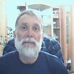 Милый парень ищет девушку без обязательств в Самаре