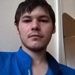 Парень из Самары, ищу нежную и ласковую принцессу, для встреч