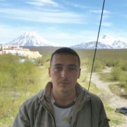 Парень, ищу девушку в Самаре для секса и может отношений Парень, ищу девушку в Самаре для секса и может отношений