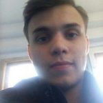 Парень из Самары. Очень хочется попробовать анальный секс с девушкой