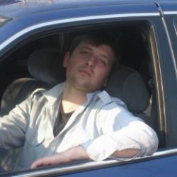 Парень, ищу девушку для секса в Самаре Парень, ищу девушку для секса в Самаре