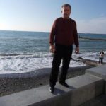 Парень, сделаю куни симпатичной девушке, Самара