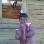 Парень ищет девушку в Самаре. Ищу безбашенную, не такую как все! Прикольную, веселую!