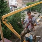 Симпатичный  парень ищет девушку из Самары для секса без обязательств Симпатичный  парень ищет девушку из Самары для секса без обязательств