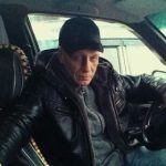 Парень, ищу девушку, которая покажет по вебке, как себя ласкает. Возраст не важен. Без лиц. Парень, ищу девушку, которая покажет по вебке, как себя ласкает. Возраст не важен. Без лиц.