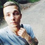 Приеду в гости! Парень ищет девушку в Самаре Приеду в гости! Парень ищет девушку в Самаре