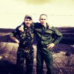 Симпатичный парень ищет любовницу Симпатичный парень ищет любовницу