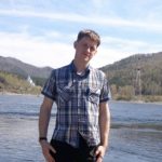 Парень из Самары. Ищу зрелую женщину для секса Парень из Самары. Ищу зрелую женщину для секса