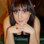 Девушка, встречусь с мужчиной в Самаре Девушка, встречусь с мужчиной в Самаре