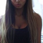 Сексуальная блондиночка познакомлюсь для приятной встречи с мужчиной в Самаре