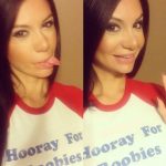 Девушка познакомится с парнем или мужчиной, для вирт общения на любую тему Девушка познакомится с парнем или мужчиной, для вирт общения на любую тему