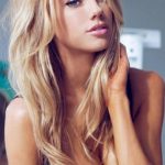 Молодая и сексуальная девушка познакомится для интим встреч с мужчиной в Самаре Молодая и сексуальная девушка познакомится для интим встреч с мужчиной в Самаре