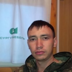 Молодой парень ищет девушку (двух) для страстного секса в Самаре Молодой парень ищет девушку (двух) для страстного секса в Самаре