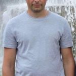 Парень из Самары. Ищу девушку, которая любит секс, но не за деньги, а за удовольствие Парень из Самары. Ищу девушку, которая любит секс, но не за деньги, а за удовольствие